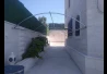 ابو مرسي الشيخ درة