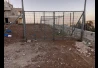 ابو مرسي الشيخ درة