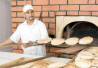 حجازي أبو حسن