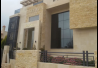 عامر اشمر النتشة
