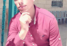 معتصم هاني جبران (ابو هاني)