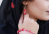 امل ثوابتة