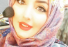 صفاء ابو سنينة