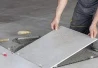 ايهم بني عودة