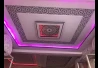 ليث البلعاوي