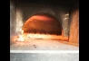 زياد اشتيوي (ابو طارق )