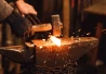 عبدالستار مسعود عبدالستار خبيصه