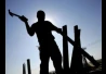 صلاح صابر صالح محفوظ