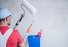 فادي محمد فادي مكحول