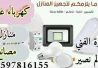 سالم نصير