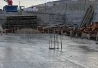 عنان حبيشه