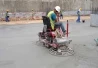 موسى يوسف الكسواني