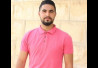 حمد حلوة