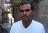 وائل زاهدة