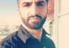 محمد العواودة