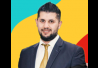Mhmd Ziad Al Ori