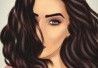 آية العويسات