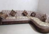 باسل ابو حماد (غيث)