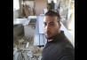 انس ريان