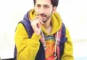أمير أبو غليون