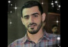 أحمد محمد توفيق عابد