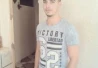 معتصم عدنان