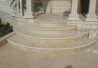 باسم عامر