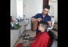 احمد عبد الرحمن عطاونة