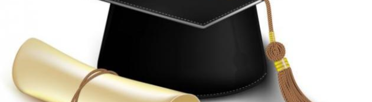 منح جامعة تورنتو الكندية