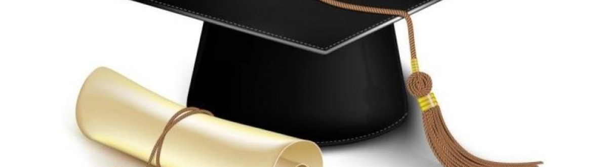 برنامج المنج الدراسية لجامعة شرق فنلندا