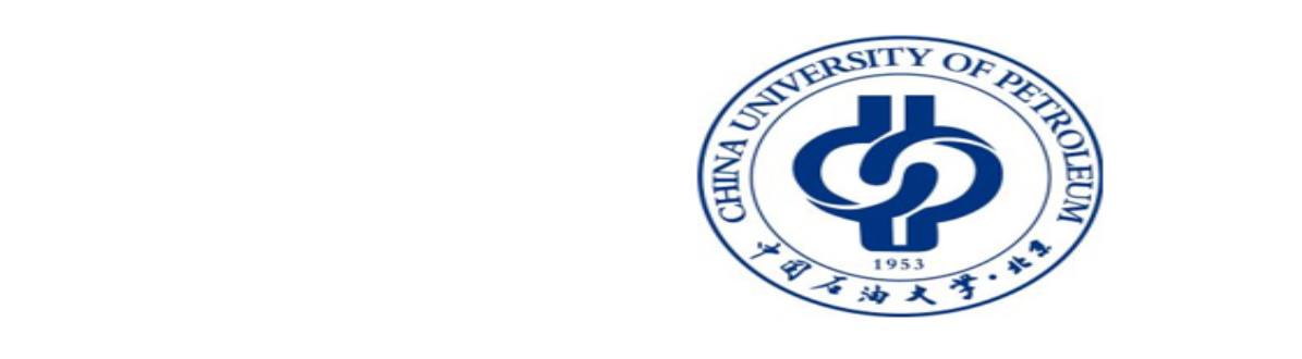 منحة جامعة الصين للبترول