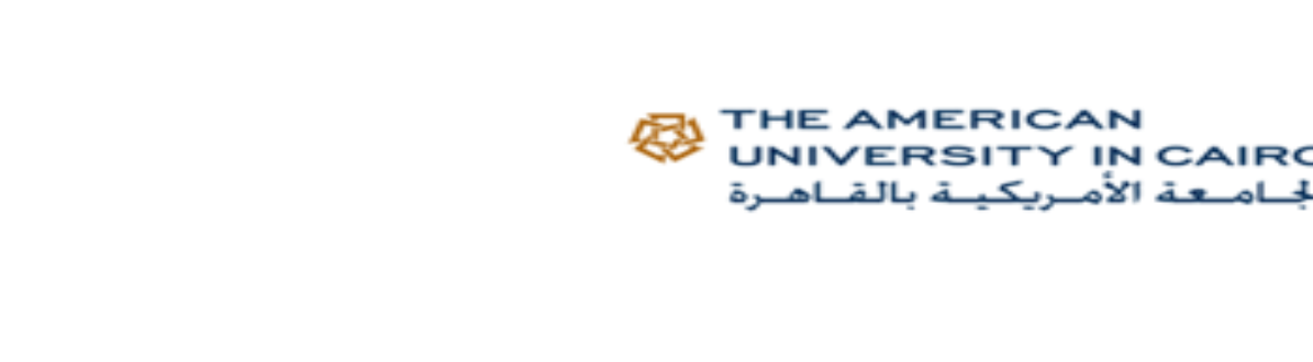 منح الجامعة الأمريكية بالقاهرة للدراسات العليا في مصر