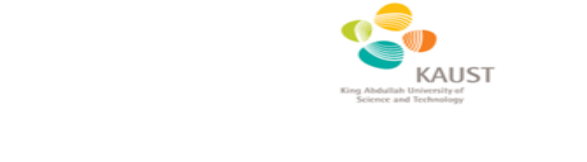 جامعة الملك عبدالله للعلوم والتقنية