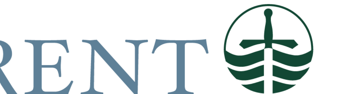 منح جامعة Trent للبكالوريوس في كندا