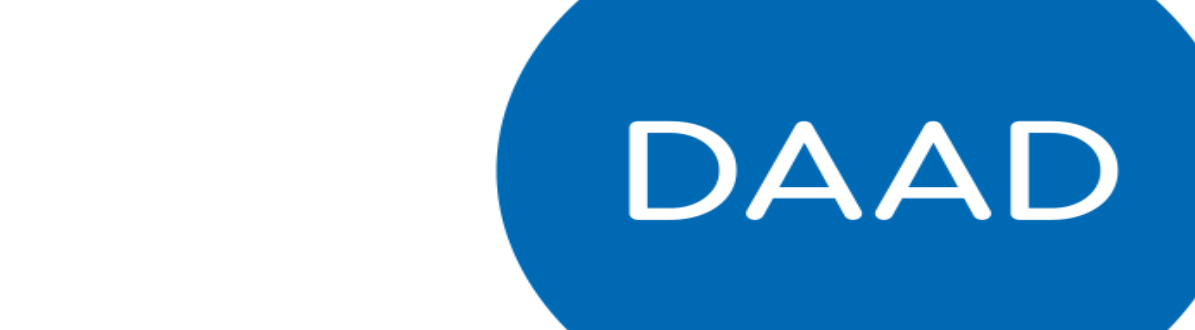 منحة حكومة المانيا DAAD المجانية