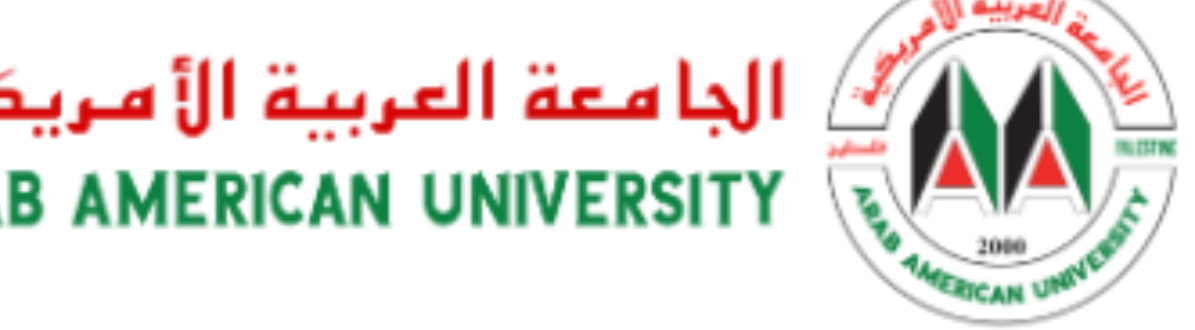 منح دراسية لطلبة التوجيهي