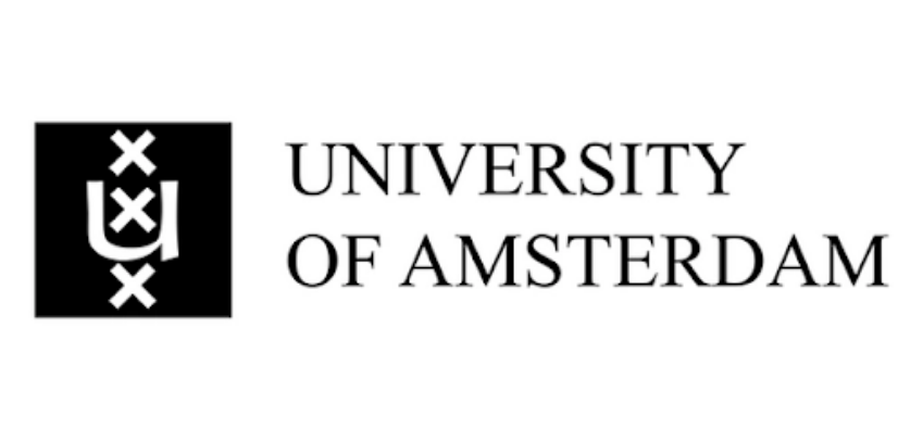 منحة جامعة أمستردام لطلاب الدراسات العليا