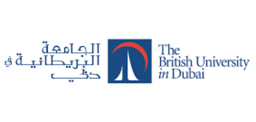 منحة الجامعة البريطانية في دبي بتمويل جزئي للبكالوريوس
