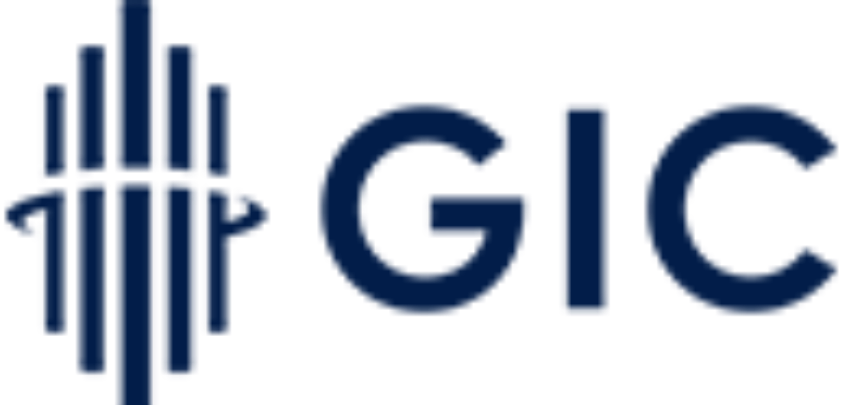 منحة GIC في سنغافورة