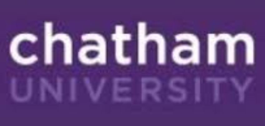 منح جامعة Chatham في الولايات المتحدة