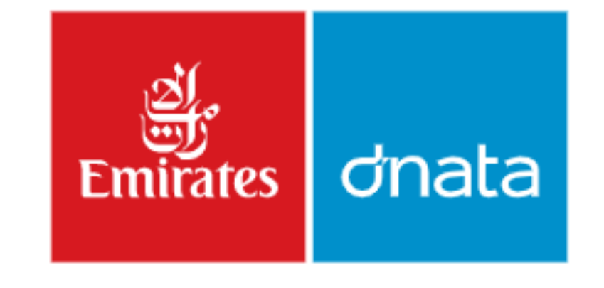 منحة أكاديمية طيران الإمارات