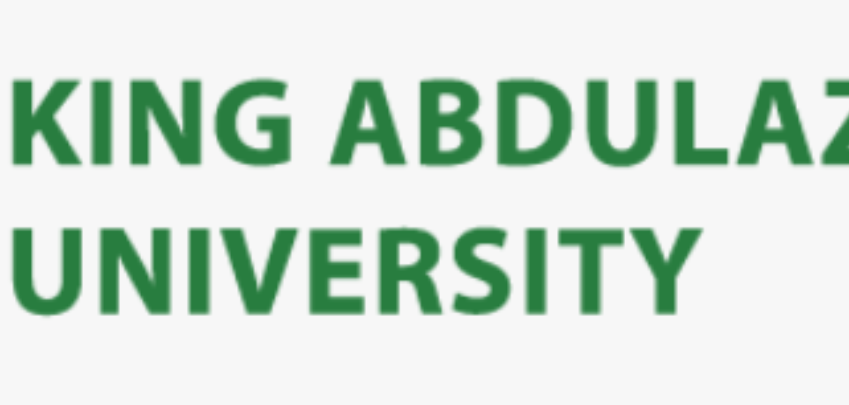 التسجيل في جامعة الملك عبدالعزيز 2023 مجاناً