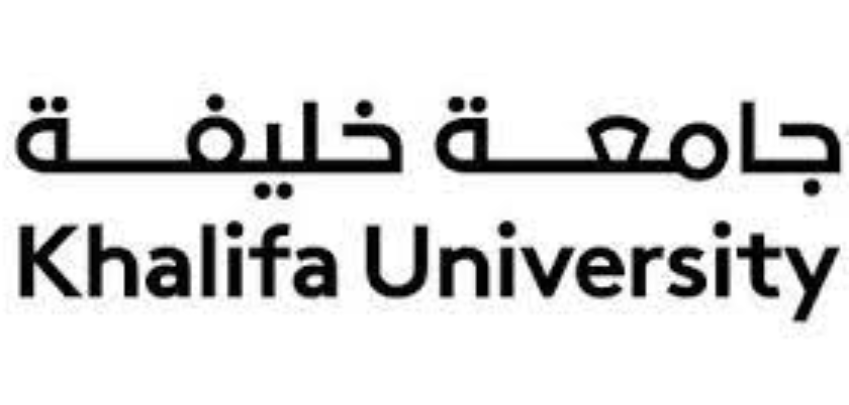 منحة جامعة خليفة المجانية للدراسات العليا