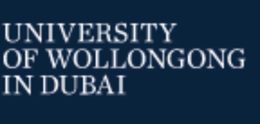 منح جامعة ولونغونغ في دبي