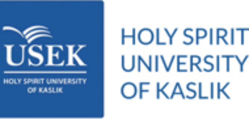 منحة جامعة USEK في لبنان