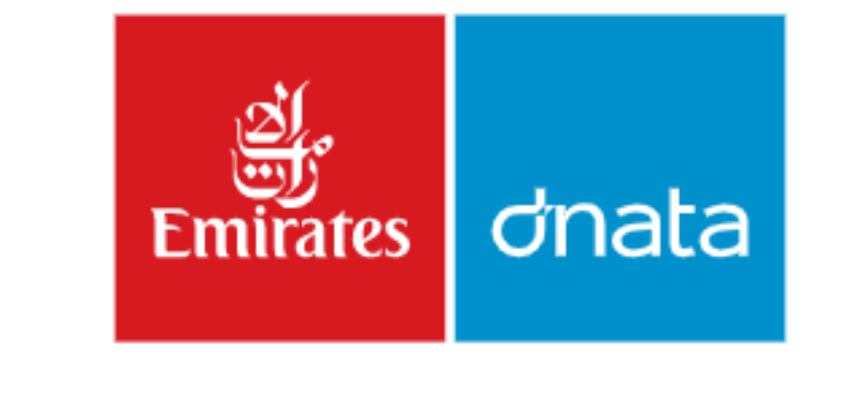 المنح الدراسية في جامعة الامارات للطيران للأجانب