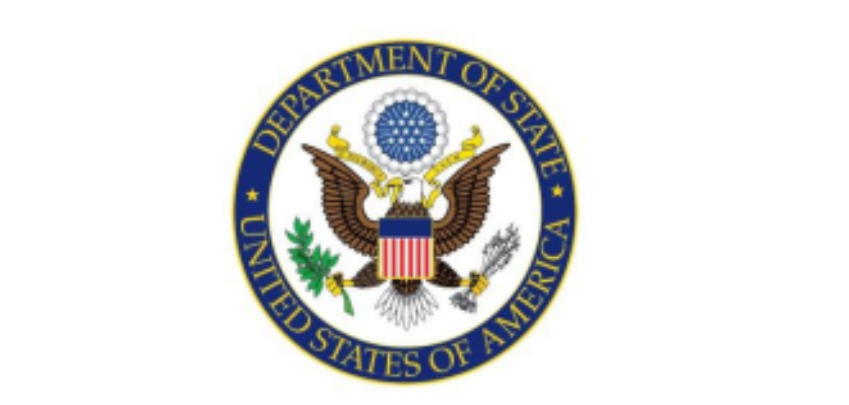 Post-Doctoral Research/Lecturing Opportunity in the United States