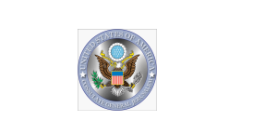 Summer 2023 Study of The U.S. Institutes For Scholars