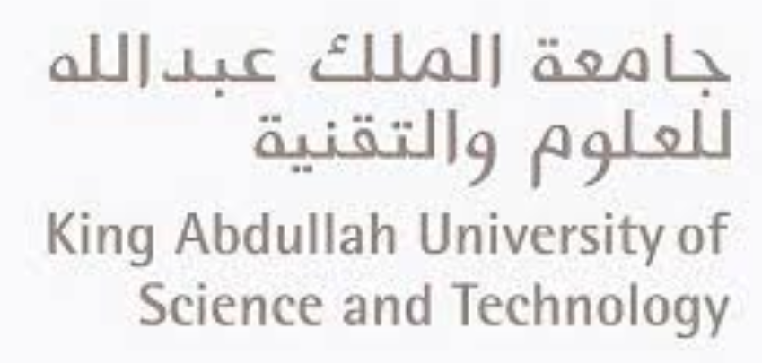 منحة جامعة الملك عبدالله