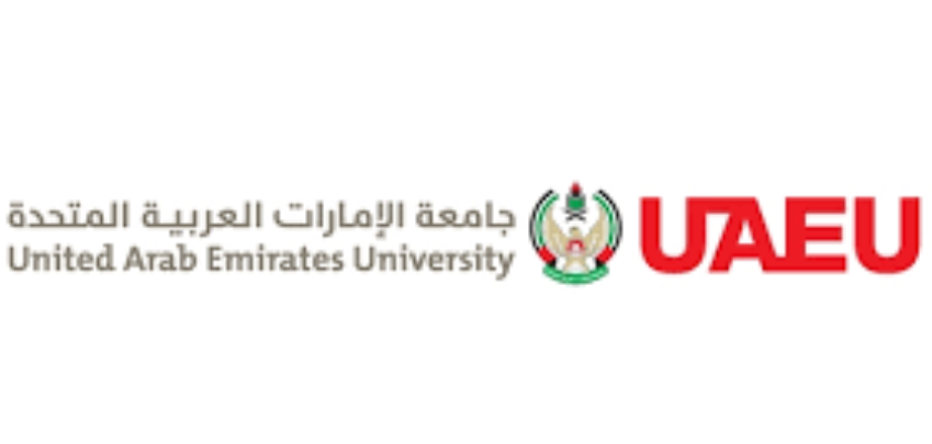 منحة جامعة الامارات العربية المتحدة للدراسات العليا